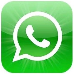 Best Skype Alternative (VoIP) Apps For Mobile