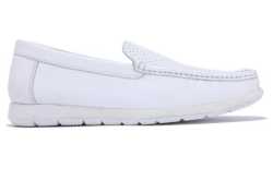 Best Slip-on Shoes for Men
