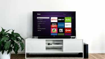 Best Smart TV Under 10000 Rs In India [32 Inch LED TV