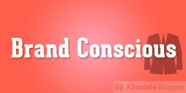 Best Smartphone October-2013 For Budget - Rs 10,000 - Rs 15,000!