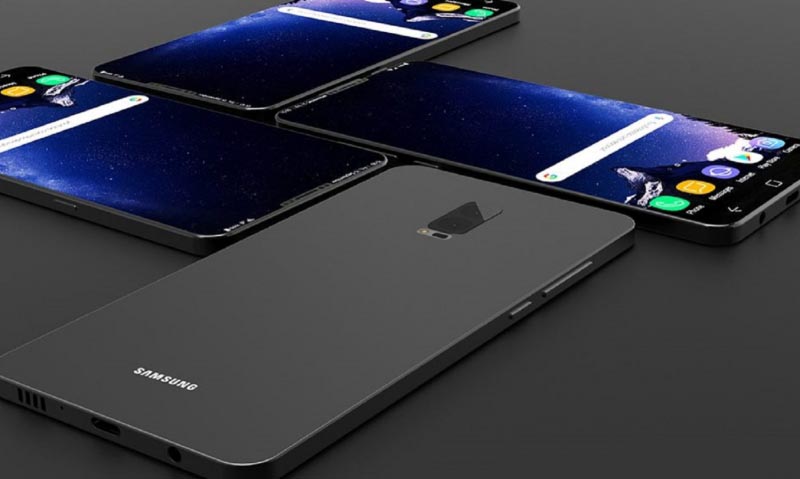 Best Smartphones Of 2018 So Far -