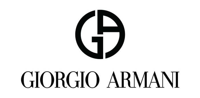 Best Smelling Giorgio Armani Cologne For Men 2019 - Leo Passion