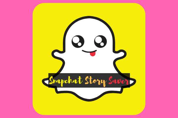 Best Snapchat Saver Apps To Save Pictures And Videos - FarhanTech