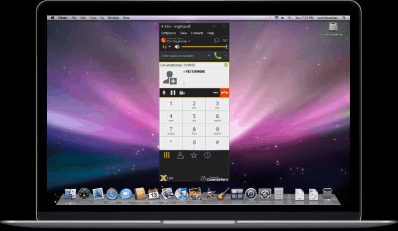 Best Softphones In The Market For Your Business-Buyer