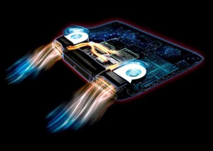 Best Software To Cool Down Laptop Temperature 2019