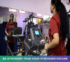 Best Sports Physiotherapy In Delhi | Sports Injury Rehabilitation