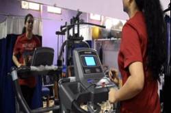 Best Sports Physiotherapy in Delhi | Sports Injury Rehabilitation