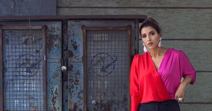 Best Spring 2019 Fashion Trend Confirmed By The Runways