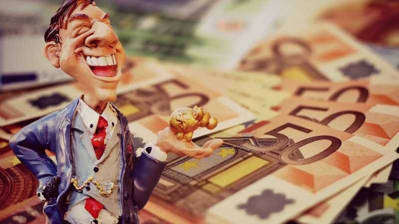 Best Stock Brokers In India - ViniyogIndia.com