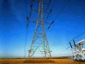 Best Stock Investment Advisors | Nse Stock Market Tips India | Mcx Tips