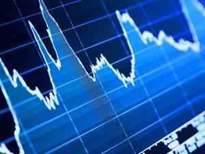 Best Stock Investment Advisors | Nse Stock Market Tips India | Mcx Tips