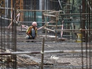 Best Stock Investment Advisors | Nse Stock Market Tips India | Mcx Tips