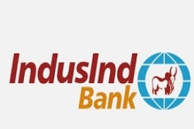 Best Stock Investment Advisors | Nse Stock Market Tips India | Mcx Tips