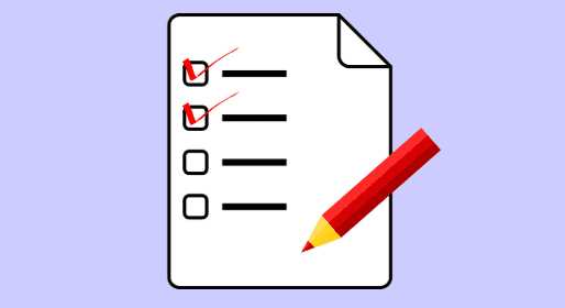 Best Student Attendance Management Android Apps