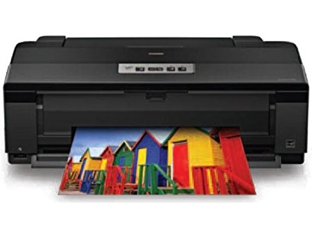 Best Sublimation Printer 2018 - Buying Guide