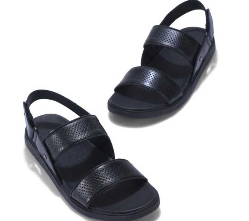 Best Summer Sandals For Men