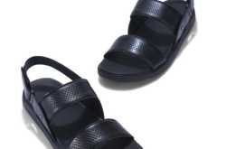 Best Summer Sandals for Men
