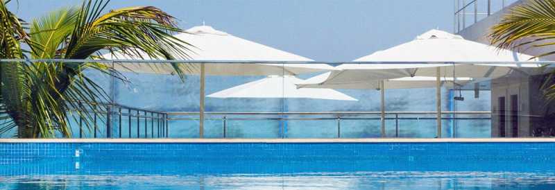 Best Swimming Pool Companies In Dubai