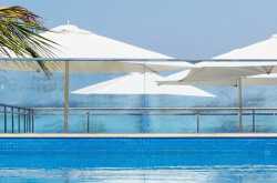 Best Swimming Pool Companies in Dubai
