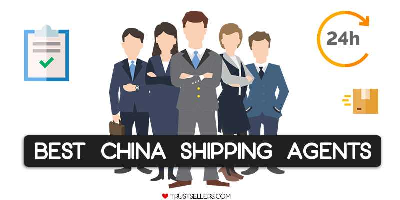 Best Taobao And China Shipping Agents List - Cheap, Fast, Safe And Dropshipping
