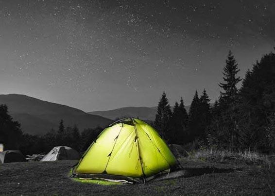 Best Things To Take On A Weekend Trip