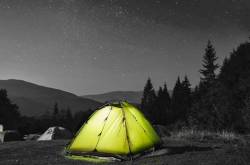 best things to take on a weekend trip