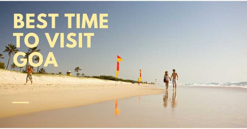 Best Time To Visit Mussoorie In 2020, Weather & Temperature - Travlics