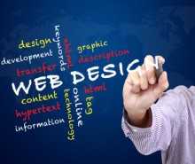 Best Tips For A New Business Website