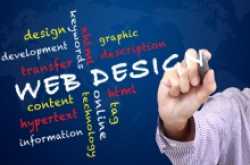 best tips for a new business website