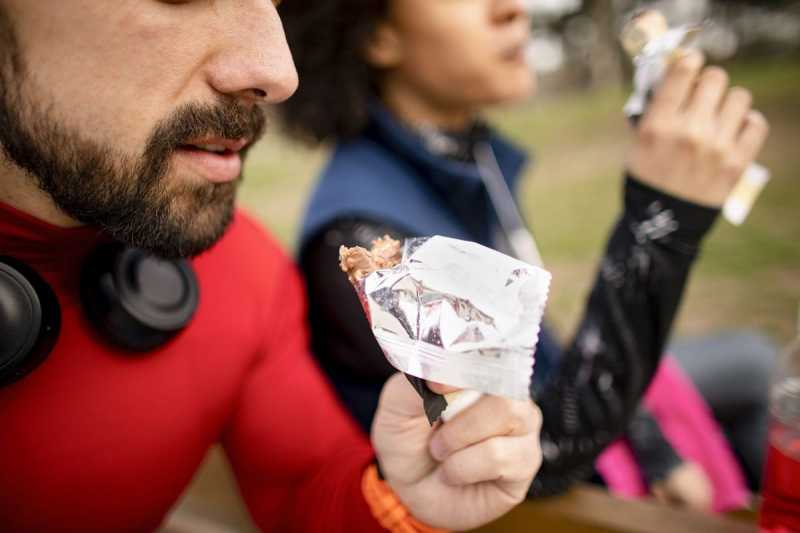 Best Tips To Find Protein Bar Coupons & Deals | MyBeautyGym