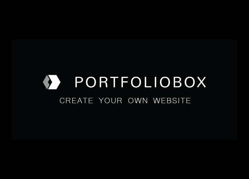 Best Tools To Build Your Online Portfolio Fast & Easy