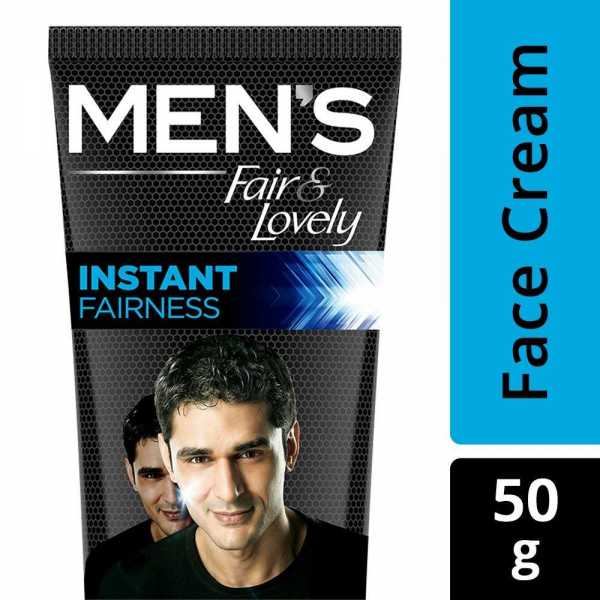 Best Top 10 Fairness Creams For Men In 2018