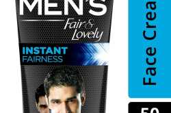 Best Top 10 Fairness Creams for Men in 2018