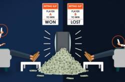 Best Top 10 betting sites/Companies in Nigeria » Lightup Info