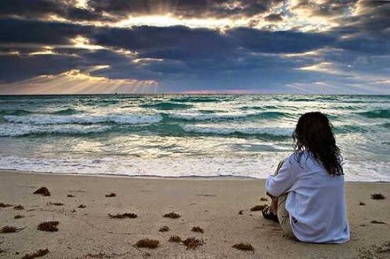 Best Top 50+ WhatsApp DP Images For Girls Cool, Stylish, Attitude, Love - Youme And Trends