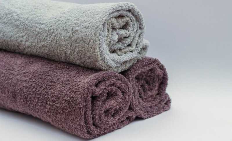 Best Towel Warmers To Buy 2018 : Freestanding | Mounted