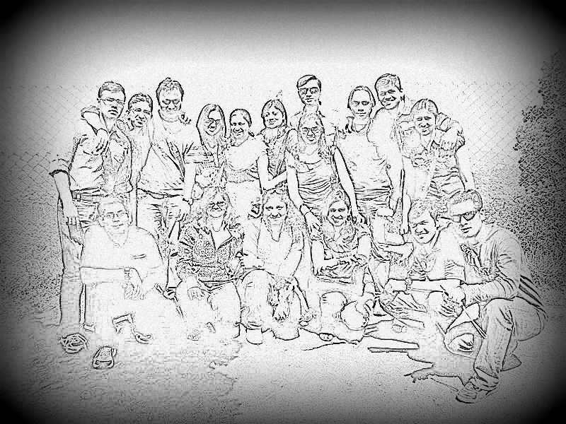 Best Trip Of My Life