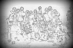 Best Trip of my Life