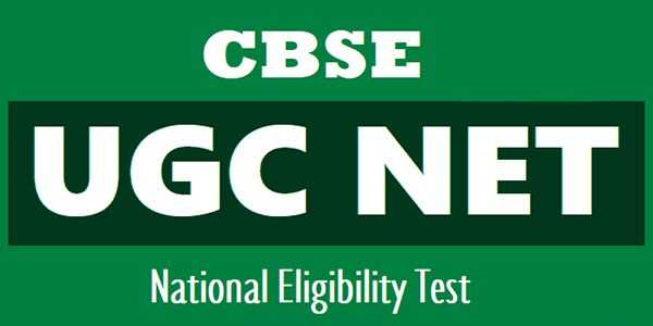 Best UGC NET JRF Coaching In Lucknow - SeeResult.in