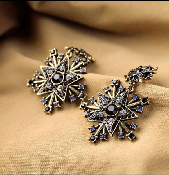 Best Unique Collection Of  Imitation  Jewelry At Reasonable Price  You Should Try To Enhance Your Looks