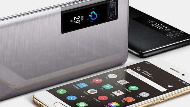 Best Upcoming Phones 2018 India Release Dates For All New Smartphones