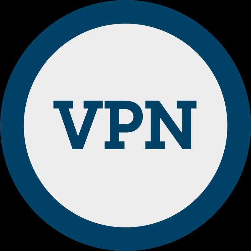 Best VPN Apps For Android 2018 (Free + Premium) | Android Crush