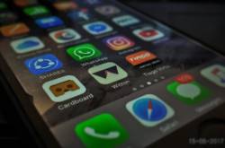 Best VR apps for iPhone and Android smartphones - Gadget Haunt