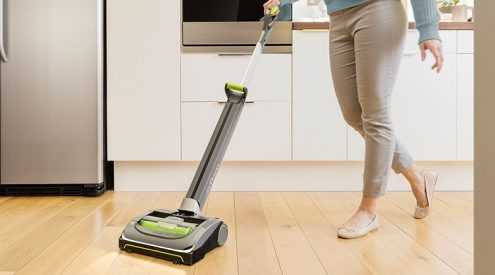 Best Vacuum Cleaner In India [2019] | Buyer