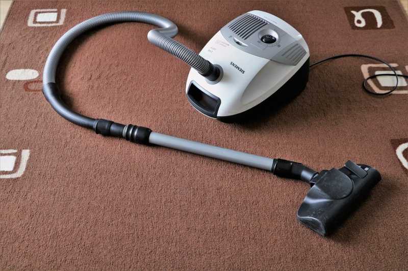 Best Vacuum Cleaners In India Under 5000 Rs { Top Rated Deal
