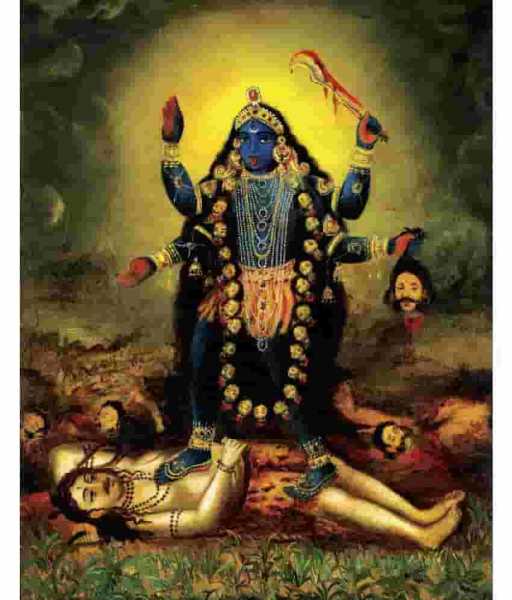 Best Vashikaran Specialist In Bir - Vashikaran Specialist