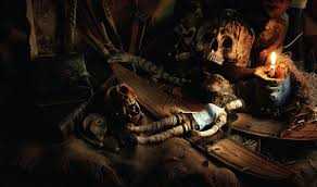 Best Vashikaran Specialist In Kasol - Vashikaran Specialist