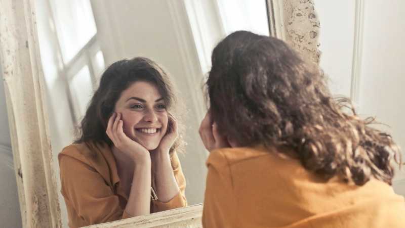 Best Vegan Face Wash For 2019 - Top 10 Picks