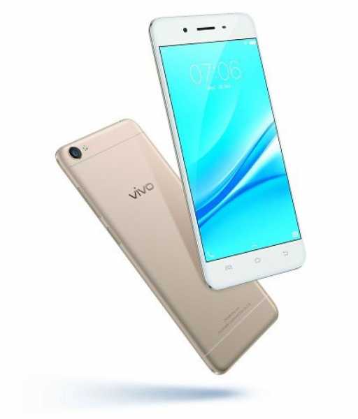 Best Vivo Smartphones To Choose From