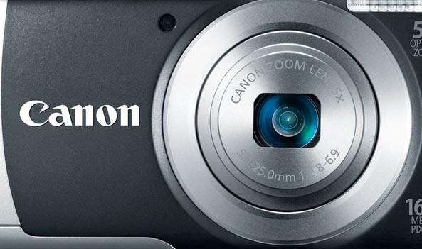 Under $100 Vlogging Camera Reviews